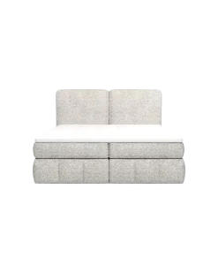 Bueno magasinseng 180x200 cm M/gavl