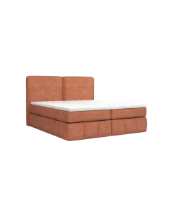 Bueno magasinseng 140x200 cm M/gavl