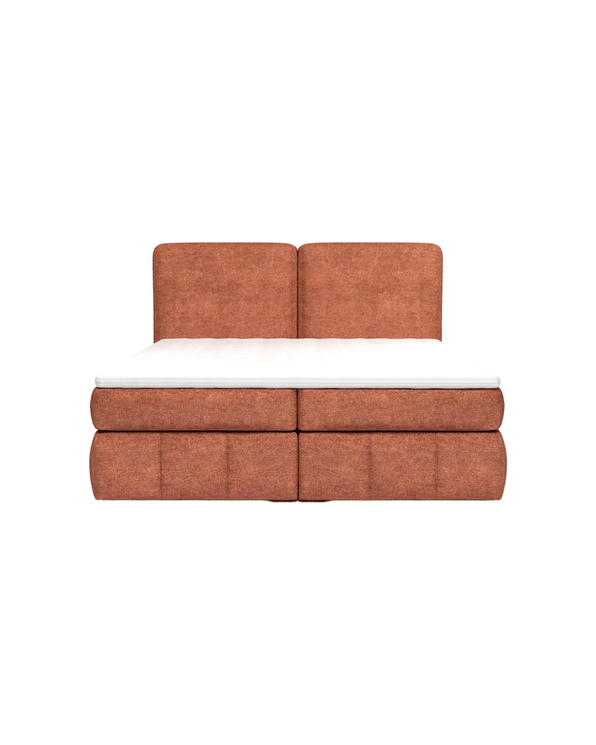 Bueno magasinseng 140x200 cm M/gavl