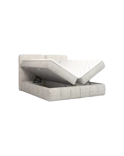 Bueno magasinseng 160x200 cm M/gavl
