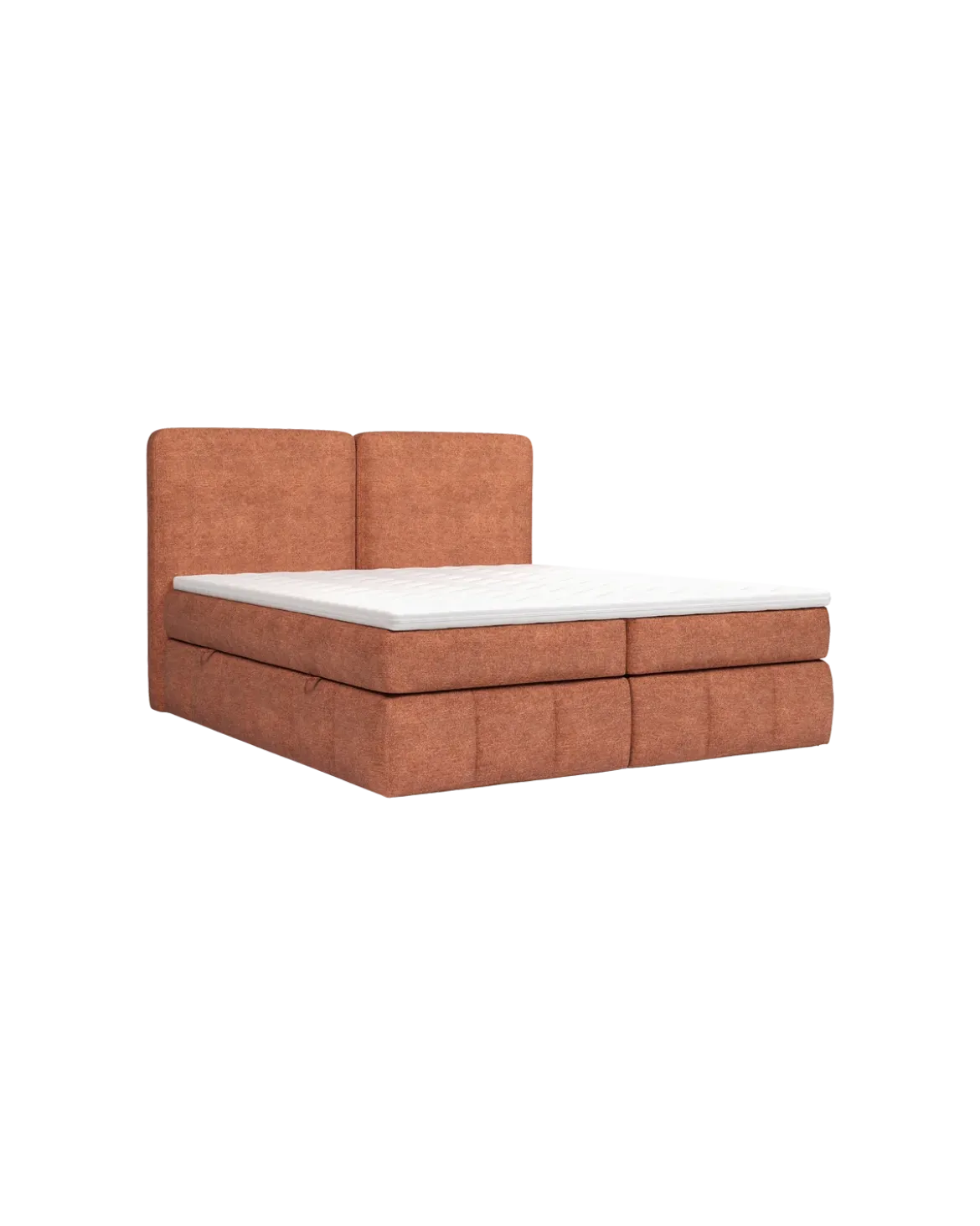Bueno magasinseng 180x200 cm M/gavl