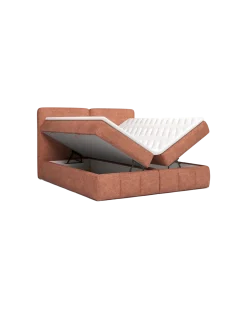 Bueno magasinseng 180x200 cm M/gavl
