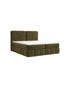 Bueno magasinseng 140x200 cm M/gavl