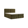 Bueno magasinseng 160x200 cm M/gavl