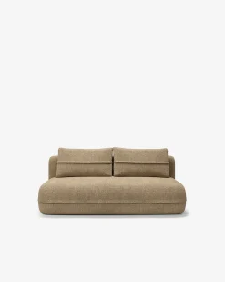 Buffo sovesofa m | magasin Sovesofa