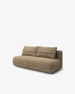 Buffo sovesofa m | magasin Sovesofa