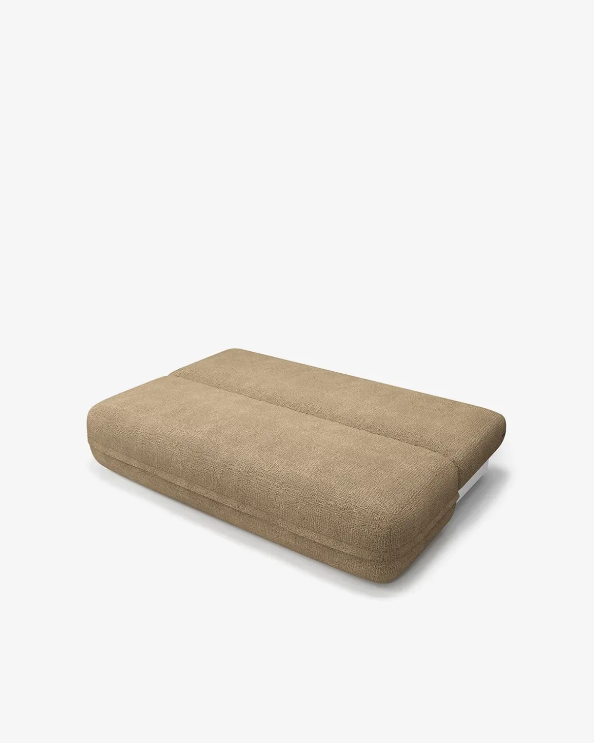 Buffo sovesofa m | magasin Sovesofa