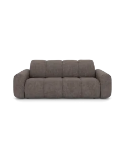 Bullet 2-3 pers. sofa