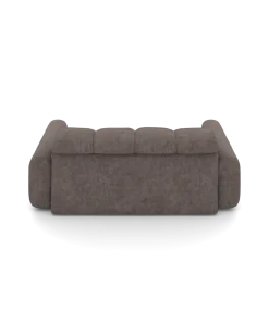Bullet 2-3 pers. sofa