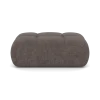 Bullet Puff stor