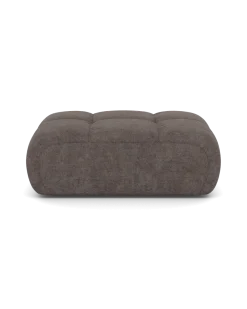 Bullet Puff stor