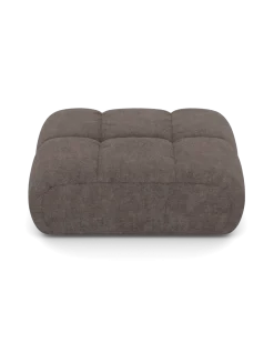Bullet Puff stor