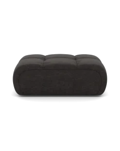 Bullet Puff stor