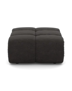 Bullet Puff stor