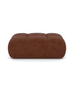 Bullet Puff stor