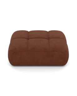 Bullet Puff stor