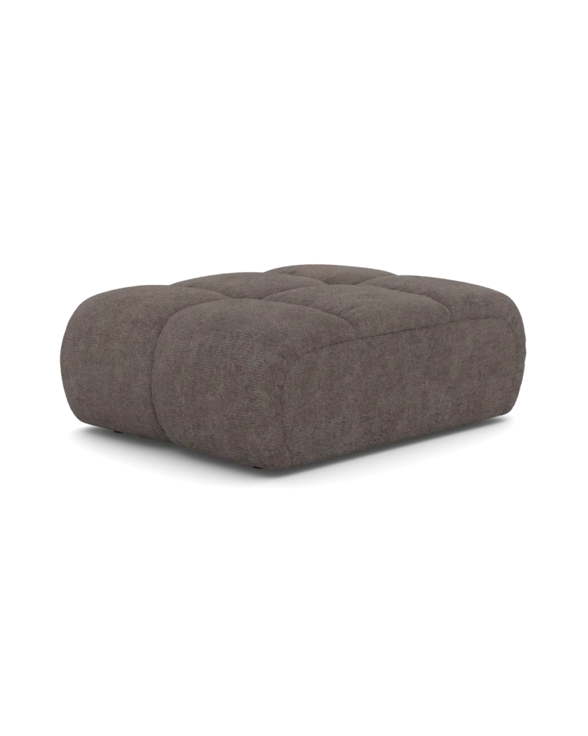 Bullet Puff stor