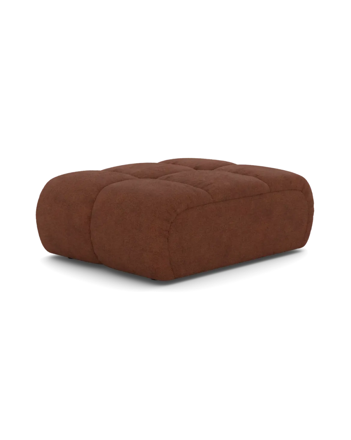 Bullet Puff stor