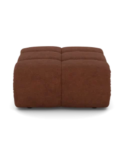 Bullet Puff stor