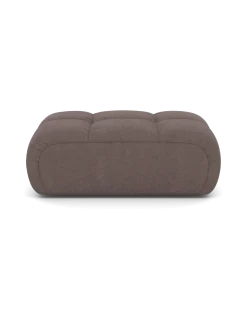 Bullet Puff stor