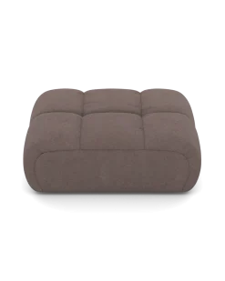 Bullet Puff stor