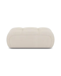 Bullet Puff stor