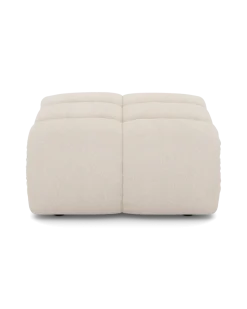 Bullet Puff stor