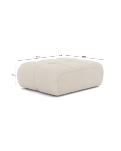 Bullet Puff stor