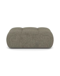Bullet Puff stor