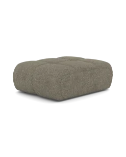 Bullet Puff stor