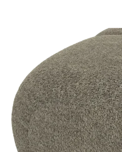 Bullet Puff stor