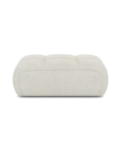 Bullet Puff stor