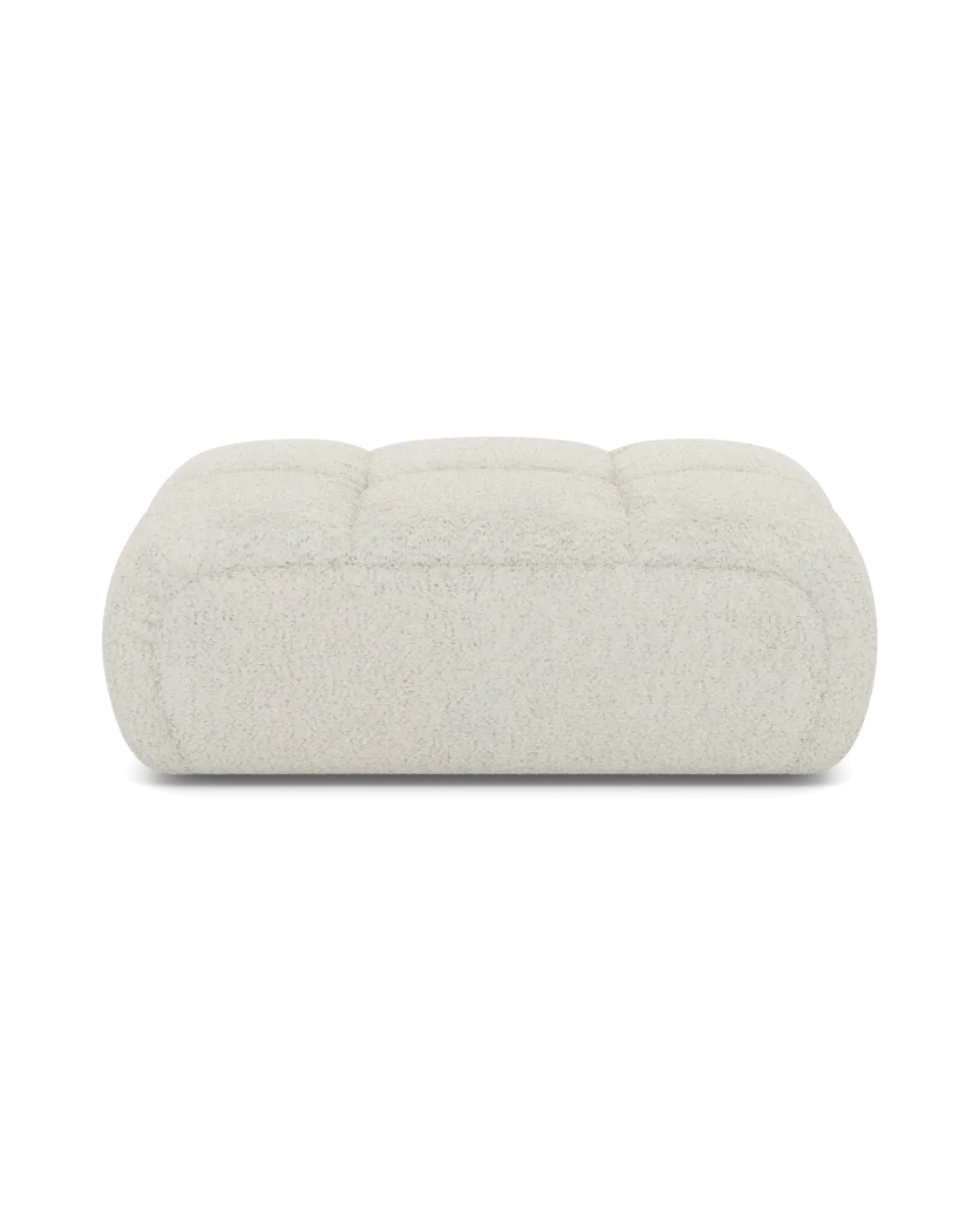 Bullet Puff stor