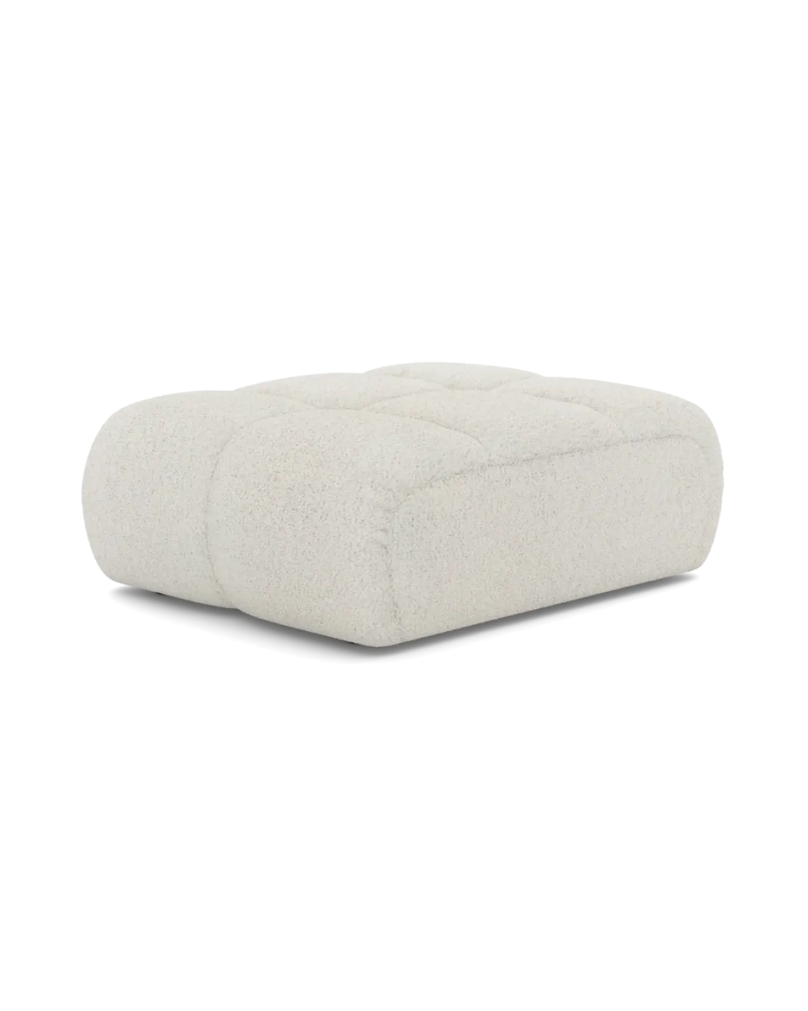 Bullet Puff stor