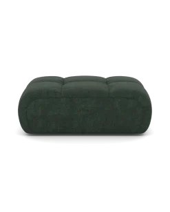 Bullet Puff stor