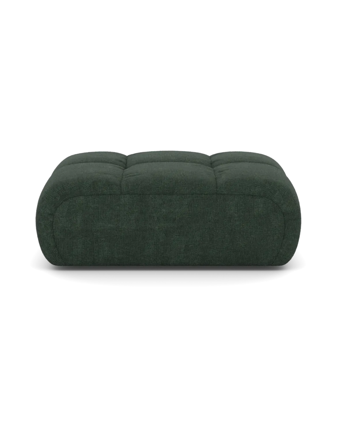 Bullet Puff stor