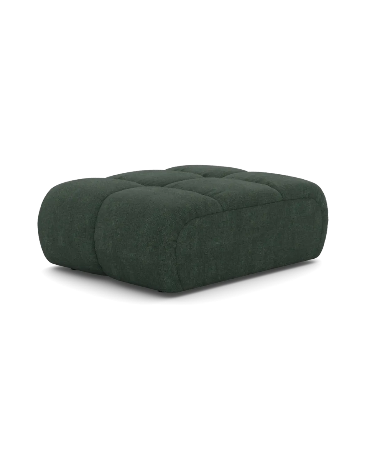 Bullet Puff stor