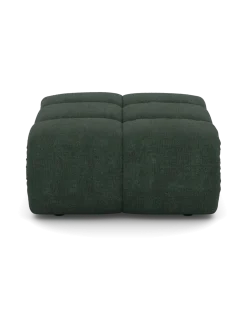 Bullet Puff stor