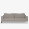 Burbank sofa 3 XL