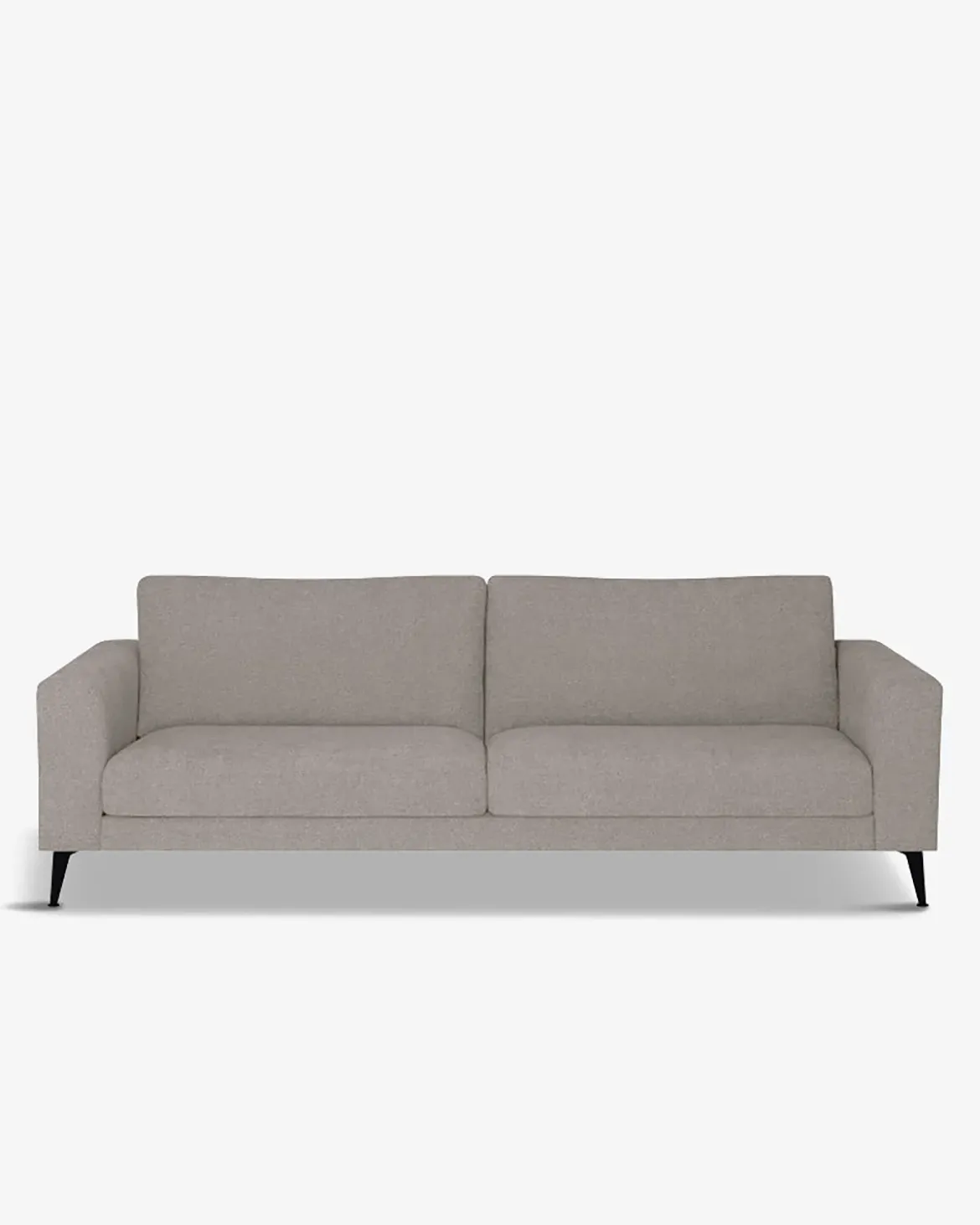 Burbank sofa 3 XL