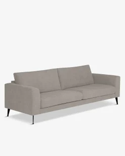 Burbank sofa 3 XL