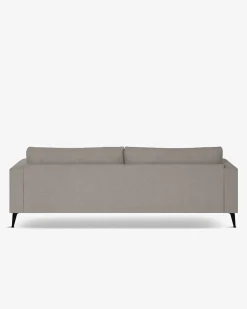 Burbank sofa 3 XL