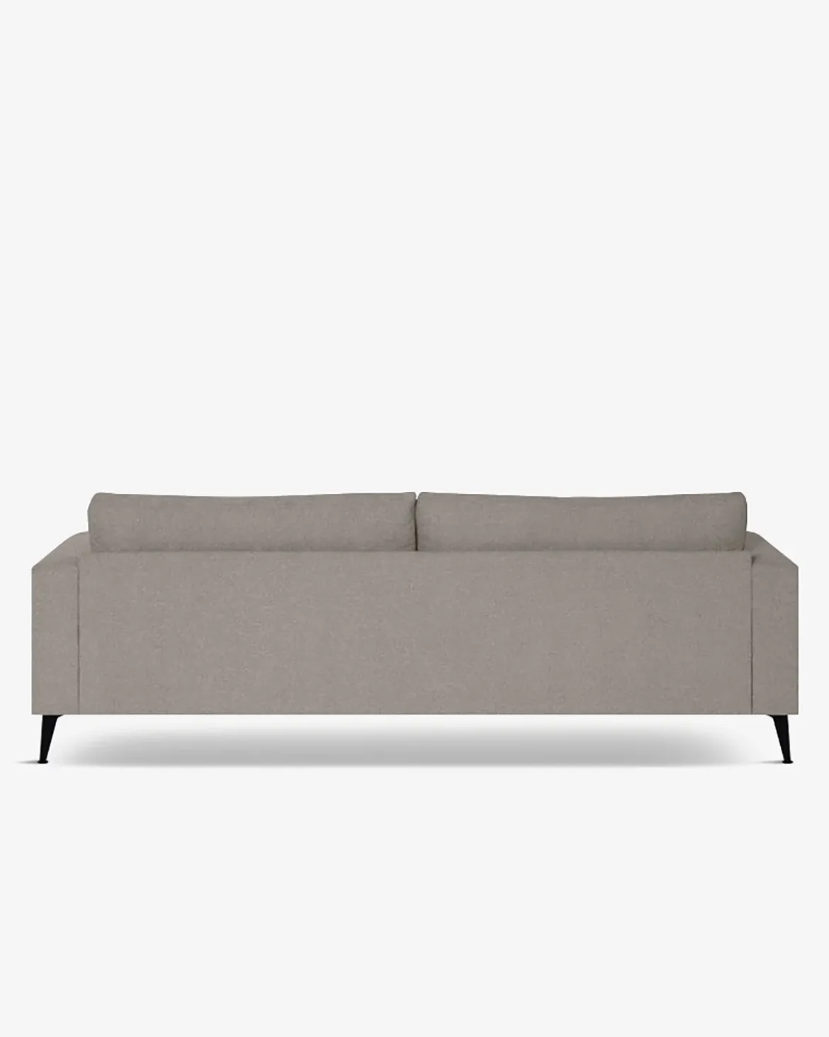 Burbank sofa 3 XL