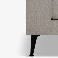 Burbank sofa 3 XL