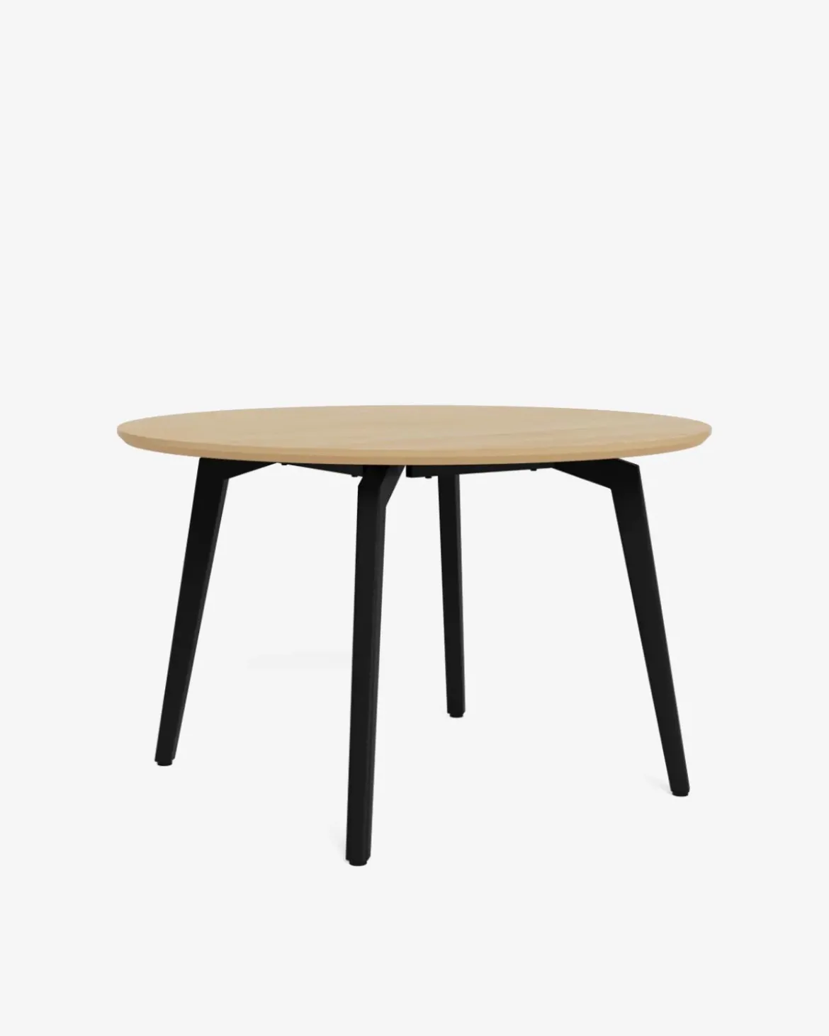 Cadiz rund spisebord Spisebord