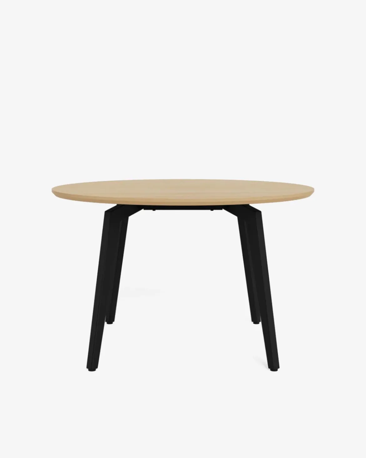 Cadiz rund spisebord Spisebord