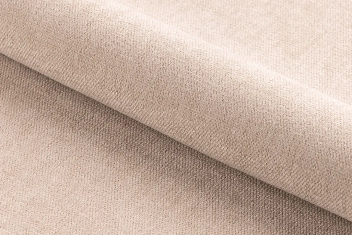 Calma sofa m/chaiselong Beige