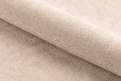 Calma sofa m/chaiselong Beige