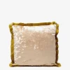 Cannes powder pyntepude Pude