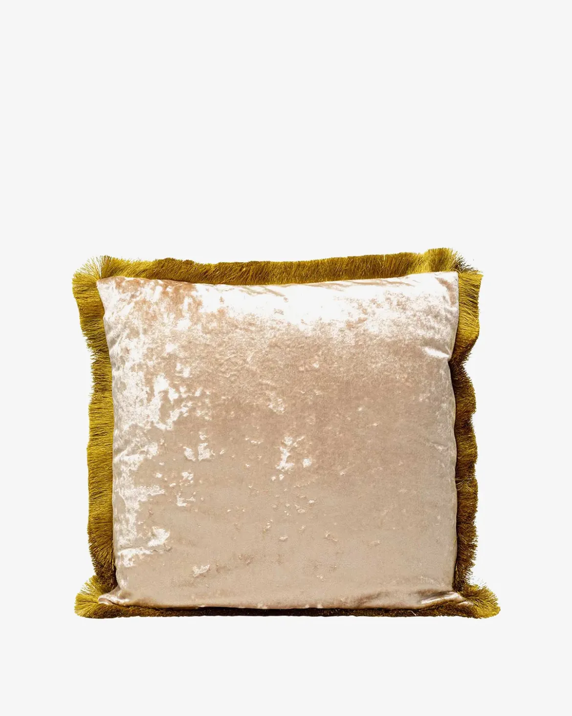 Cannes powder pyntepude Pude
